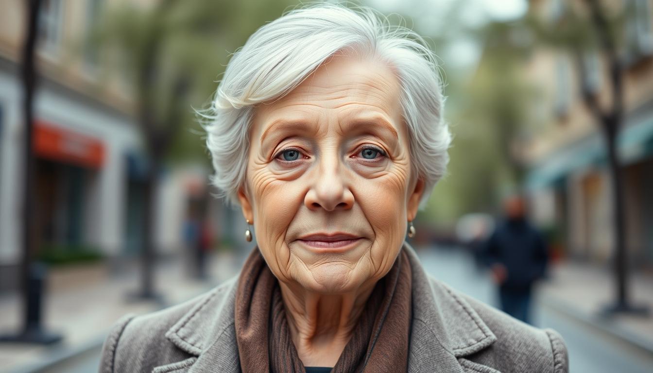 Real estate closing coordinator