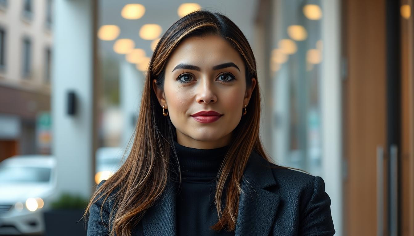 Property transfer support advisor