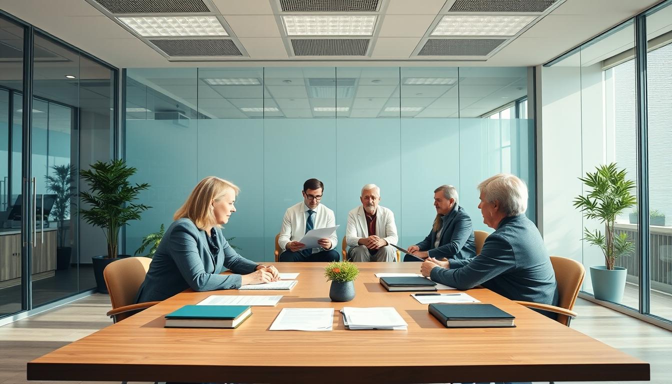 Contact support for property transactions and closing preparation