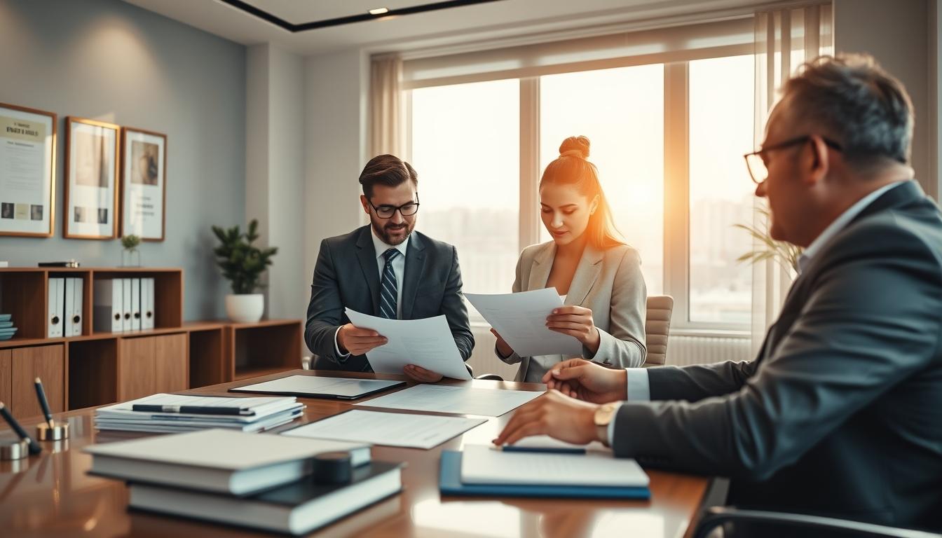 Common questions about real estate deals and closing readiness